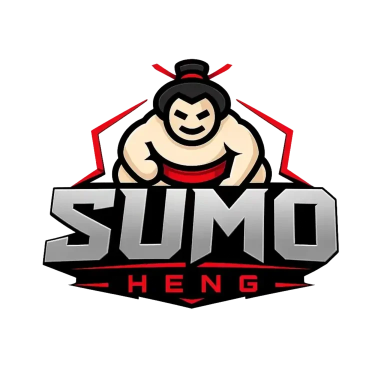 SUMOHENG สล็อตเว็บตรง รวมเว็บสล็อตหลากหลายรูปแบบ